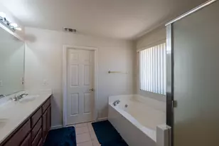 726 Anna Dr, Yuba City, CA 95993 - Photo 32