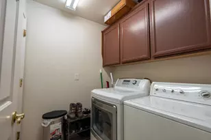726 Anna Dr, Yuba City, CA 95993 - Photo 44