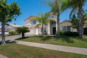 726 Anna Dr, Yuba City, CA 95993 - Photo 2