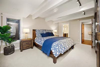 939 Moran Road, Arnold, CA 95223 - Photo 38