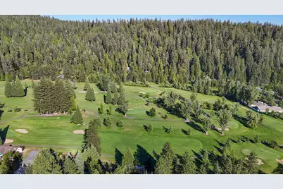 939 Moran Road, Arnold, CA 95223 - Photo 60