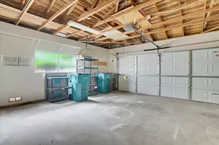 10968 Juanita Ct, Grass Valley, CA 95949 - Photo 40