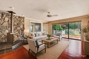 10968 Juanita Ct, Grass Valley, CA 95949 - Photo 4