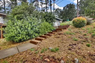 10968 Juanita Ct, Grass Valley, CA 95949 - Photo 36