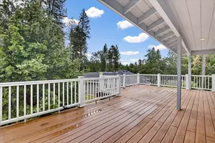 10968 Juanita Ct, Grass Valley, CA 95949 - Photo 2