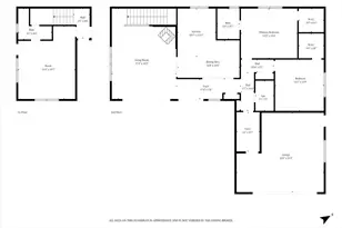 10968 Juanita Ct, Grass Valley, CA 95949 - Photo 56