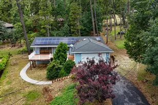 10968 Juanita Ct, Grass Valley, CA 95949 - Photo 52