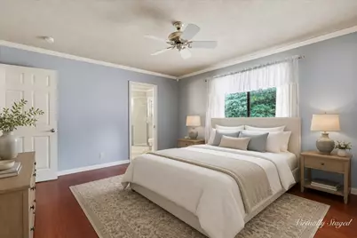 10968 Juanita Court, Grass Valley, CA 95949 - Photo 18