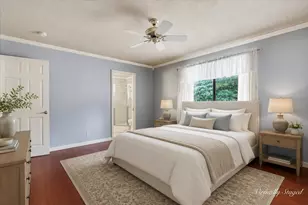 10968 Juanita Ct, Grass Valley, CA 95949 - Photo 18