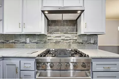 10968 Juanita Court, Grass Valley, CA 95949 - Photo 12