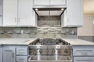 10968 Juanita Ct, Grass Valley, CA 95949 - Photo 12