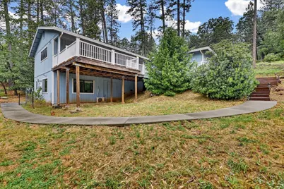 10968 Juanita Court, Grass Valley, CA 95949 - Photo 42