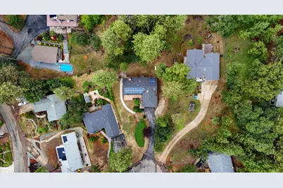 10968 Juanita Court, Grass Valley, CA 95949 - Photo 54