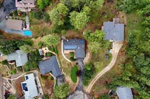 10968 Juanita Ct, Grass Valley, CA 95949 - Photo 54