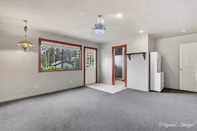 10968 Juanita Court, Grass Valley, CA 95949 - Photo 30