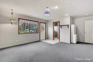 10968 Juanita Ct, Grass Valley, CA 95949 - Photo 30