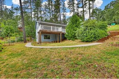 10968 Juanita Court, Grass Valley, CA 95949 - Photo 50