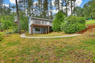 10968 Juanita Ct, Grass Valley, CA 95949 - Photo 50