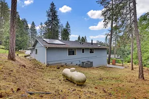 10968 Juanita Ct, Grass Valley, CA 95949 - Photo 48