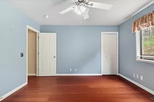 10968 Juanita Ct, Grass Valley, CA 95949 - Photo 24
