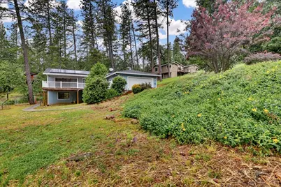 10968 Juanita Court, Grass Valley, CA 95949 - Photo 44
