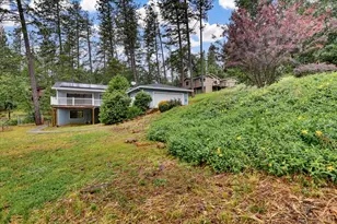 10968 Juanita Ct, Grass Valley, CA 95949 - Photo 44