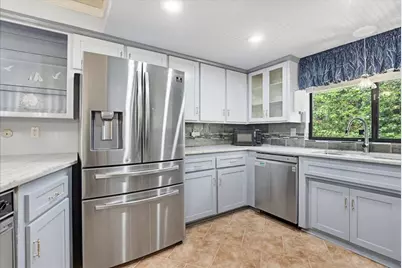 10968 Juanita Court, Grass Valley, CA 95949 - Photo 10