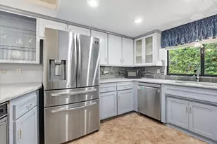 10968 Juanita Ct, Grass Valley, CA 95949 - Photo 10