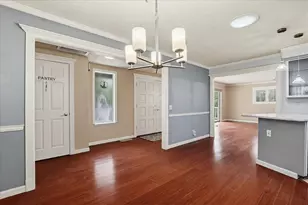 10968 Juanita Ct, Grass Valley, CA 95949 - Photo 16