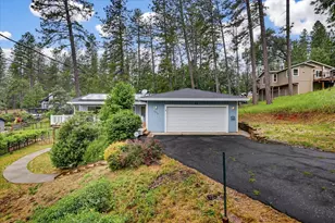 10968 Juanita Ct, Grass Valley, CA 95949 - Photo 38