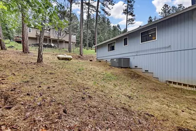 10968 Juanita Court, Grass Valley, CA 95949 - Photo 46