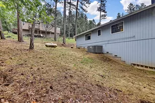 10968 Juanita Ct, Grass Valley, CA 95949 - Photo 46