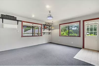 10968 Juanita Court, Grass Valley, CA 95949 - Photo 32