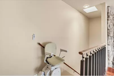 10968 Juanita Court, Grass Valley, CA 95949 - Photo 28