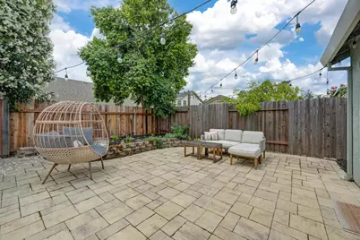 5208 Olivehurst Way, Elk Grove, CA 95758 - Photo 30