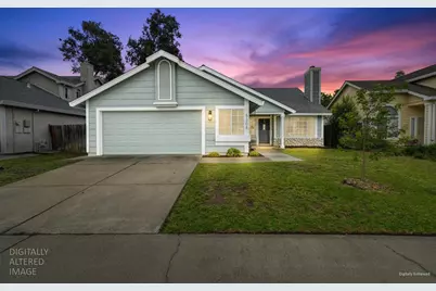 5208 Olivehurst Way, Elk Grove, CA 95758 - Photo 1
