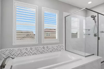 260 Seneca Way, Lodi, CA 95240 - Photo 26