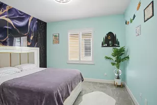260 Seneca Wy, Lodi, CA 95240 - Photo 18