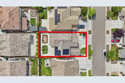 260 Seneca Way, Lodi, CA 95240 - Photo 36