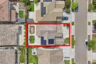 260 Seneca Wy, Lodi, CA 95240 - Photo 36