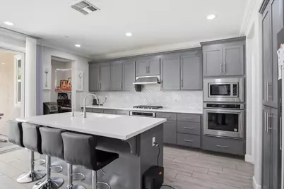 260 Seneca Way, Lodi, CA 95240 - Photo 8