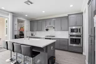 260 Seneca Wy, Lodi, CA 95240 - Photo 8