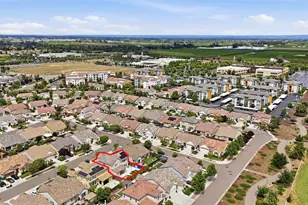 260 Seneca Wy, Lodi, CA 95240 - Photo 32