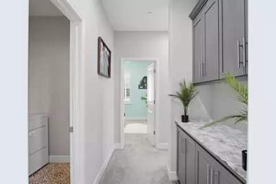 260 Seneca Way, Lodi, CA 95240 - Photo 16