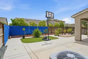 260 Seneca Wy, Lodi, CA 95240 - Photo 28