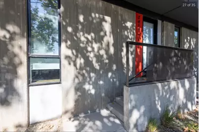 2419 Binnen Lane, Sacramento, CA 95818 - Photo 28