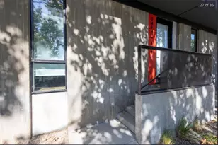 2419 Binnen Ln, Sacramento, CA 95818 - Photo 28
