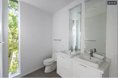 2419 Binnen Lane, Sacramento, CA 95818 - Photo 18