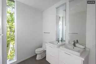 2419 Binnen Ln, Sacramento, CA 95818 - Photo 18