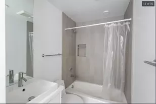 2419 Binnen Ln, Sacramento, CA 95818 - Photo 16